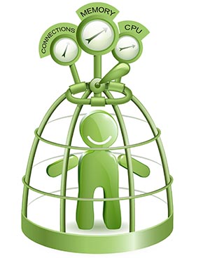 CageFS Nedir, Kurulumu ve Ayarları Nasıl Yapılır?