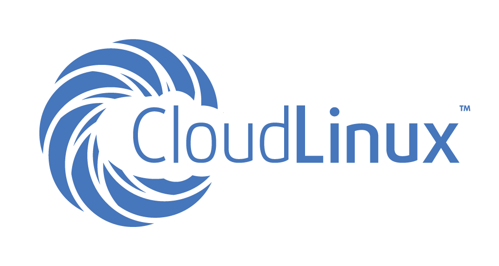 CloudLinux Nedir, Kurulumu ve Ayarları Nasıl Yapılır?