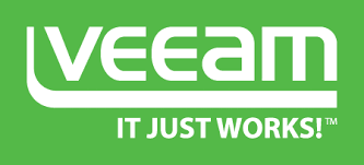 Veeam Backup Error: Failed to parse “İ0:0.ctkEnabled” Hatası Çözümü