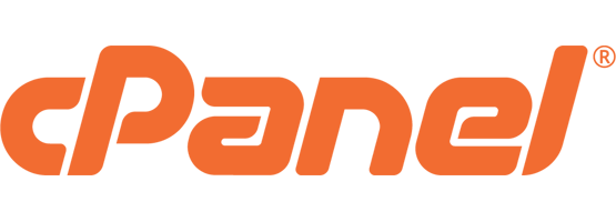 cPanel Lisans Yenileme / Güncelleme