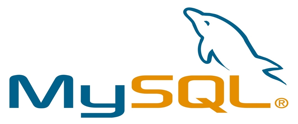 SSH Üzerinden Database Onarımı (MySQL Repair)