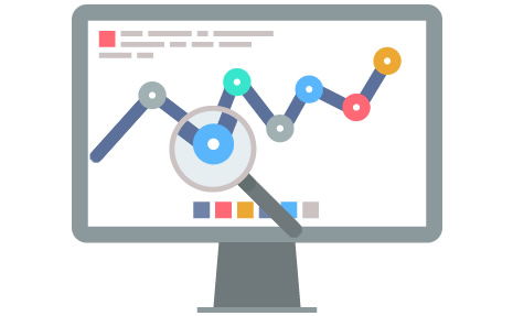 Site Analizi – Link Popülerliği ve Alanadı Analizi