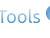 Hur Tools Yayında: Global Web & SEO Toolkit Platformumuz Kullanıma Açıldı