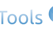 Hur Tools Yayında: Global Web & SEO Toolkit Platformumuz Kullanıma Açıldı