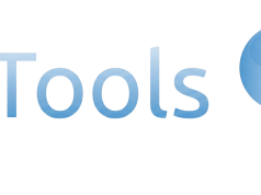 Hur Tools Yayında: Global Web & SEO Toolkit Platformumuz Kullanıma Açıldı