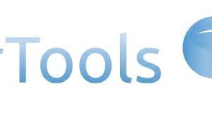 Hur Tools Yayında: Global Web & SEO Toolkit Platformumuz Kullanıma Açıldı